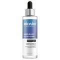 Sérum Nioxin Night Density Rescue 70ml